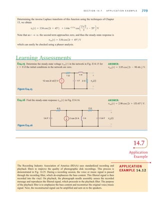 basic-engineering-circuit-analysis-10th-Irwin.pdf