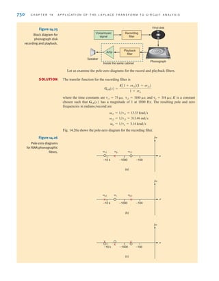 basic-engineering-circuit-analysis-10th-Irwin.pdf