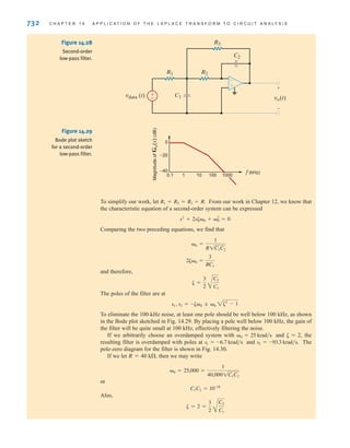basic-engineering-circuit-analysis-10th-Irwin.pdf