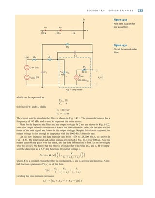 basic-engineering-circuit-analysis-10th-Irwin.pdf