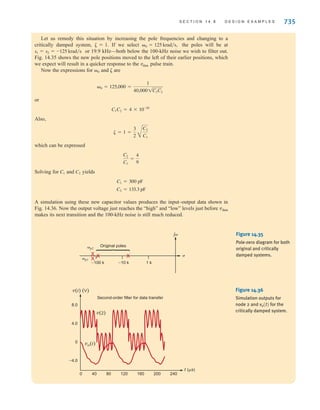basic-engineering-circuit-analysis-10th-Irwin.pdf
