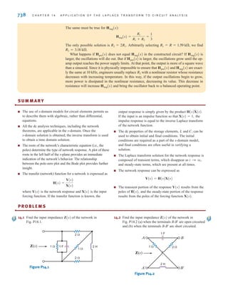 basic-engineering-circuit-analysis-10th-Irwin.pdf