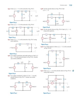 basic-engineering-circuit-analysis-10th-Irwin.pdf