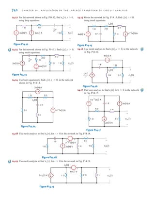basic-engineering-circuit-analysis-10th-Irwin.pdf