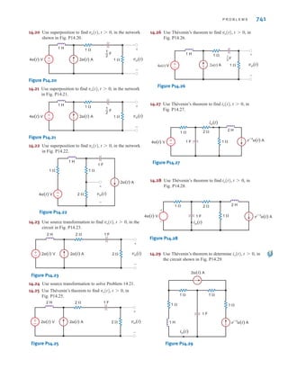 basic-engineering-circuit-analysis-10th-Irwin.pdf