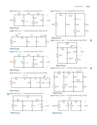 basic-engineering-circuit-analysis-10th-Irwin.pdf