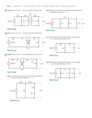 basic-engineering-circuit-analysis-10th-Irwin.pdf