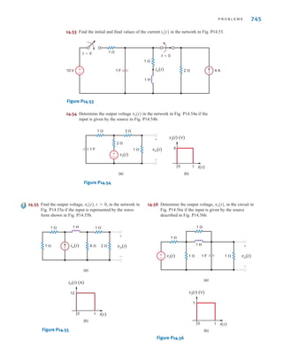 basic-engineering-circuit-analysis-10th-Irwin.pdf