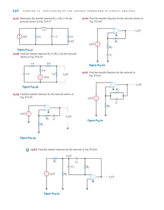 basic-engineering-circuit-analysis-10th-Irwin.pdf