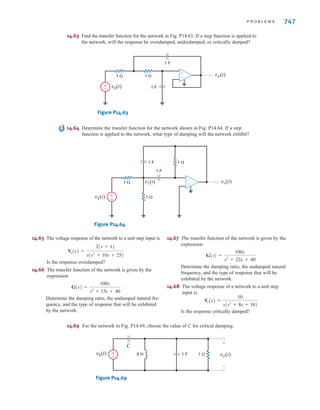 basic-engineering-circuit-analysis-10th-Irwin.pdf