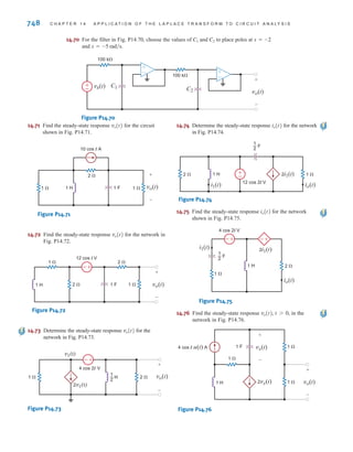basic-engineering-circuit-analysis-10th-Irwin.pdf