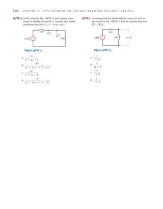 basic-engineering-circuit-analysis-10th-Irwin.pdf