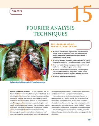 basic-engineering-circuit-analysis-10th-Irwin.pdf
