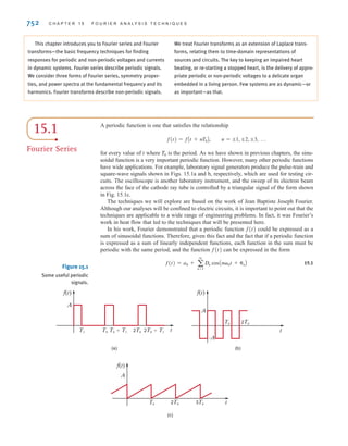 basic-engineering-circuit-analysis-10th-Irwin.pdf