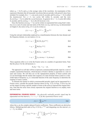 basic-engineering-circuit-analysis-10th-Irwin.pdf
