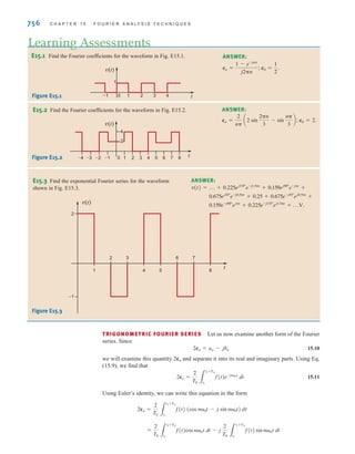 basic-engineering-circuit-analysis-10th-Irwin.pdf