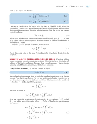 basic-engineering-circuit-analysis-10th-Irwin.pdf