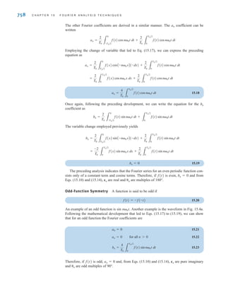basic-engineering-circuit-analysis-10th-Irwin.pdf