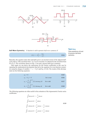 basic-engineering-circuit-analysis-10th-Irwin.pdf