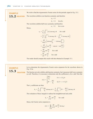 basic-engineering-circuit-analysis-10th-Irwin.pdf