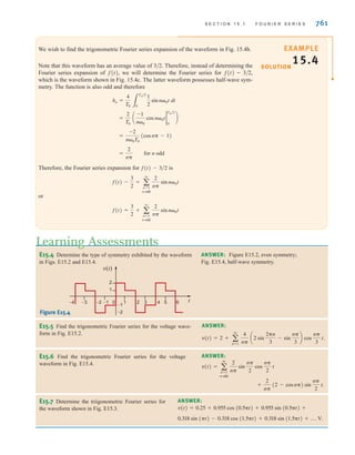 basic-engineering-circuit-analysis-10th-Irwin.pdf
