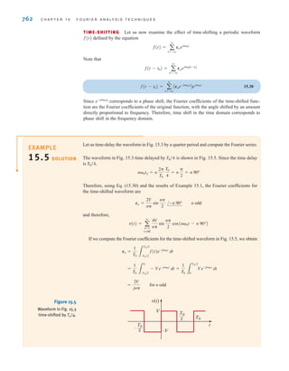basic-engineering-circuit-analysis-10th-Irwin.pdf