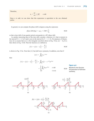 basic-engineering-circuit-analysis-10th-Irwin.pdf