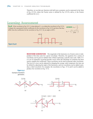 basic-engineering-circuit-analysis-10th-Irwin.pdf