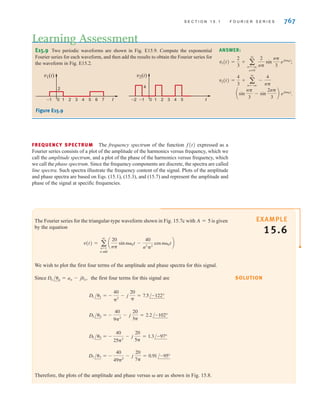 basic-engineering-circuit-analysis-10th-Irwin.pdf