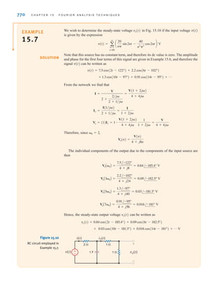 basic-engineering-circuit-analysis-10th-Irwin.pdf