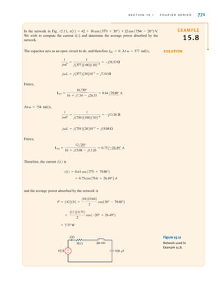 basic-engineering-circuit-analysis-10th-Irwin.pdf