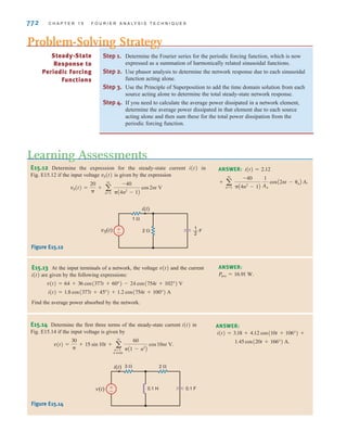 basic-engineering-circuit-analysis-10th-Irwin.pdf