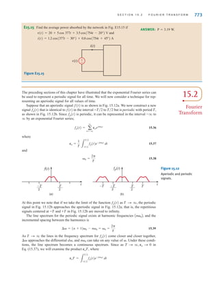 basic-engineering-circuit-analysis-10th-Irwin.pdf