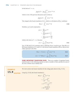 basic-engineering-circuit-analysis-10th-Irwin.pdf