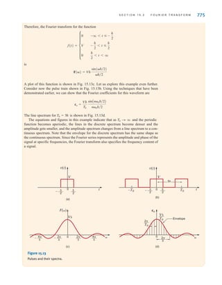 basic-engineering-circuit-analysis-10th-Irwin.pdf