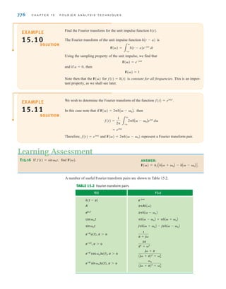 basic-engineering-circuit-analysis-10th-Irwin.pdf