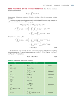 basic-engineering-circuit-analysis-10th-Irwin.pdf