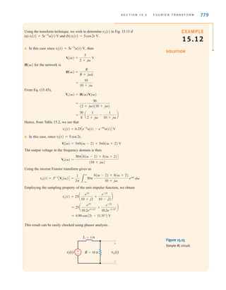 basic-engineering-circuit-analysis-10th-Irwin.pdf