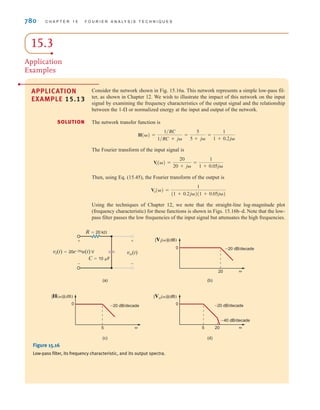 basic-engineering-circuit-analysis-10th-Irwin.pdf