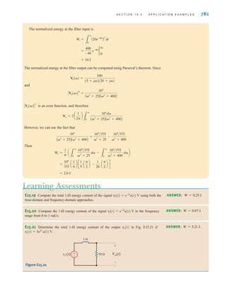 basic-engineering-circuit-analysis-10th-Irwin.pdf