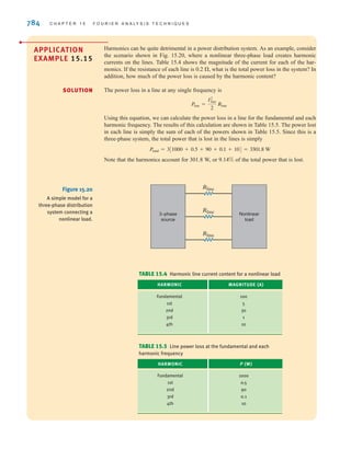basic-engineering-circuit-analysis-10th-Irwin.pdf