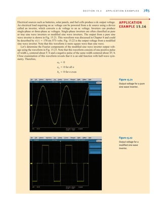 basic-engineering-circuit-analysis-10th-Irwin.pdf