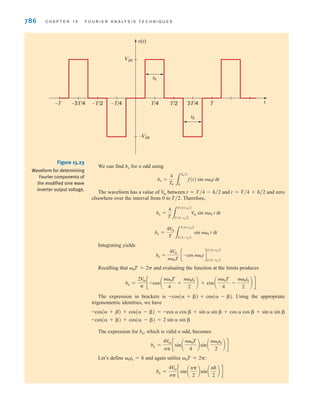 basic-engineering-circuit-analysis-10th-Irwin.pdf