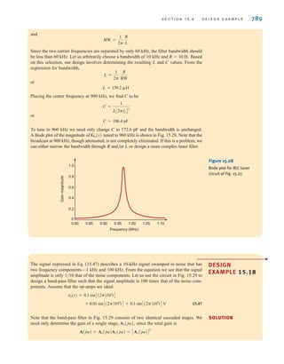 basic-engineering-circuit-analysis-10th-Irwin.pdf