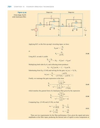 basic-engineering-circuit-analysis-10th-Irwin.pdf