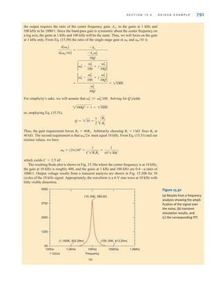 basic-engineering-circuit-analysis-10th-Irwin.pdf
