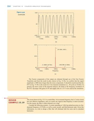 basic-engineering-circuit-analysis-10th-Irwin.pdf
