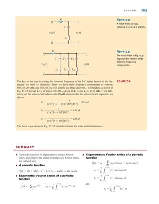basic-engineering-circuit-analysis-10th-Irwin.pdf