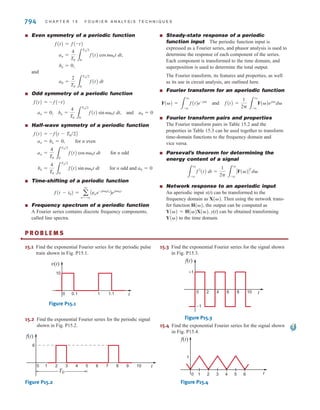 basic-engineering-circuit-analysis-10th-Irwin.pdf