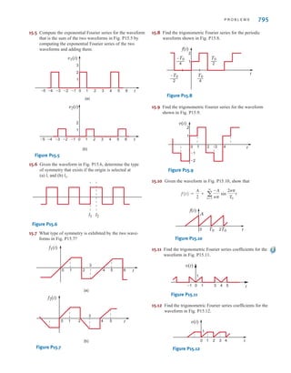 basic-engineering-circuit-analysis-10th-Irwin.pdf